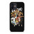MIGOS CULTURE iPhone 12 Mini Case Cover