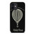 MODEST MOUSE BALLON iPhone 12 Mini Case Cover