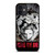 MOTHER LOVE BONE iPhone 12 Mini Case Cover