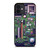MOTHERBOARD CIRCUIT BOARD COMPUTER iPhone 12 Mini Case Cover