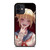 MY HERO ACADEMIA ANIME TOGA iPhone 12 Mini Case Cover