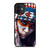 NATIVE AMERICAN PEOPLE 2 iPhone 12 Mini Case Cover