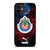 NEW CHIVAS DE GUADALAJARA LOGO iPhone 12 Mini Case Cover