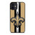 NEW ORLEANS SAINTS FOOTBALL CLUB LOGO iPhone 12 Mini Case Cover
