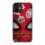 NEW SPIDER-MAN FAR FROM HOME iPhone 12 Mini Case Cover