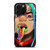6IX9INE SIX NINE RAPPER iPhone 16 Pro Max Case Cover