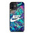 NIKE NEW LOGO iPhone 12 Mini Case Cover