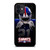 NY NEW YORK GIANTS iPhone 12 Mini Case Cover