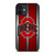OHIO STATE ICON iPhone 12 Mini Case Cover