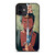ONE PIECE ZORO SWORD iPhone 12 Mini Case Cover