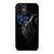 OPTIMUS PRIME iPhone 12 Mini Case Cover