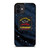 PAUL SHARK YACHTING EMBLEM iPhone 12 Mini Case Cover