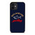 PAUL SHARK YACHTING iPhone 12 Mini Case Cover