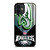 PHILADELPHIA EAGLES iPhone 12 Mini Case Cover