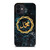PHROPHET MUHAMMAD ICON iPhone 12 Mini Case Cover
