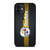 PITTSBURGH STEELERS FOOTBALL 2 iPhone 12 Mini Case Cover