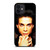 PRINCE ROGERS iPhone 12 Mini Case Cover