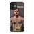 PRISON BREAK MICHAEL SCOFIELD iPhone 12 Mini Case Cover