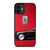 ROLLS ROYCE PANTHOM LOGO iPhone 12 Mini Case Cover