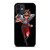 SAINT SEIYA PEGASUS SEIYA iPhone 12 Mini Case Cover