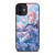 SANGONOMIYA KOKOMI GENSHIN IMPACT MOBILE GAME iPhone 12 Mini Case Cover