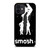SMOSH iPhone 12 Mini Case Cover