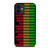 SOUND ACTIVE EQUALIZER AMP iPhone 12 Mini Case Cover