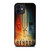 STAR TREK BEYOND iPhone 12 Mini Case Cover