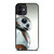 STAR WARS ANDROID BB8 iPhone 12 Mini Case Cover