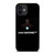 STARK INDUSTRIES IRON MAN iPhone 12 Mini Case Cover