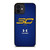 STEPHEN CURRY LOGO 2 iPhone 12 Mini Case Cover