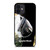TAYLORMADE SIM GLOIRE iPhone 12 Mini Case Cover