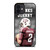 Texas A&M THANKS JOHNNY iPhone 12 Mini Case Cover