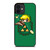 THE LEGEND OF ZELDA POCKET iPhone 12 Mini Case Cover