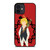 THE SEVEN DEADLY CARTOON iPhone 12 Mini Case Cover