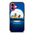 DISNEY HAKUNA MATATA LION KING iPhone 16 Plus Case Cover DISNEY HAKUNA MATATA LION KING iPhone 16 Plus Case Cover