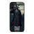 TOMMY SHELBY PEAKY BLINDERS SERIES iPhone 12 Mini Case Cover