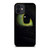 TOOTHLESS DRAGON EYE iPhone 12 Mini Case Cover