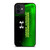 UNDER ARMOUR SCENT CONTROL iPhone 12 Mini Case Cover