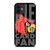 UNIVERSITY OF LOUISVILLE CARDINALS FAN iPhone 12 Mini Case Cover