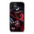 VENOM MARVEL ART 2 iPhone 12 Mini Case Cover