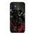 VENOM SPIDERMAN iPhone 12 Mini Case Cover