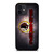 WASHINGTON REDSKINS iPhone 12 Mini Case Cover