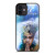 XXXTENTACION RIP iPhone 12 Mini Case Cover