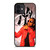 YOUNG MONEY LIL WAYNE iPhone 12 Mini Case Cover
