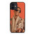 YOUNG THUG READ iPhone 12 Mini Case Cover