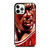 23 MICHAEL JORDAN iPhone 12 Pro Case Cover