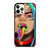 6IX9INE SIX NINE RAPPER iPhone 12 Pro Case Cover