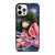 ANDROMEDA SUN SAINT SEIYA iPhone 12 Pro Case Cover