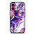 DRAGON BALL SUPER SON GOHAN BEAST SAIYAN iPhone 16 Plus Case Cover